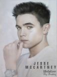 Jesse McCartney