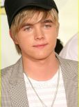 Jesse McCartney