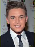 Jesse McCartney