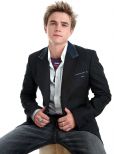 Jesse McCartney