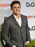 Jesse McCartney