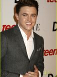 Jesse McCartney