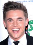 Jesse McCartney