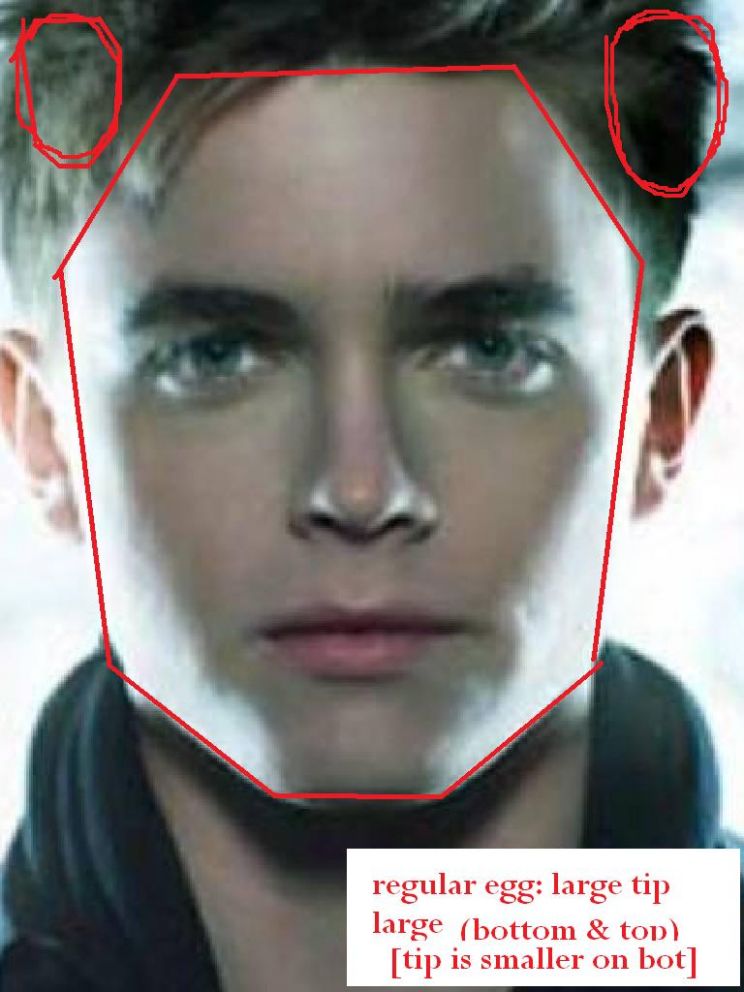 Jesse McCartney