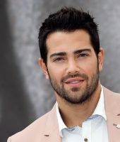 Jesse Metcalfe