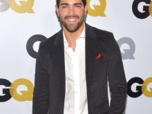 Jesse Metcalfe