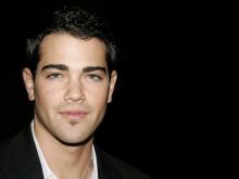 Jesse Metcalfe