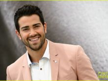 Jesse Metcalfe