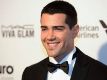 Jesse Metcalfe