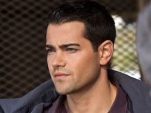 Jesse Metcalfe