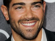 Jesse Metcalfe