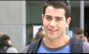 Jesse Metcalfe