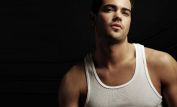 Jesse Metcalfe