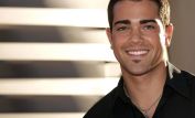 Jesse Metcalfe