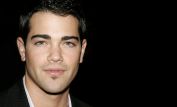 Jesse Metcalfe