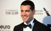 Jesse Metcalfe