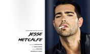 Jesse Metcalfe