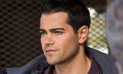 Jesse Metcalfe