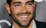 Jesse Metcalfe