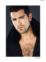 Jesse Metcalfe