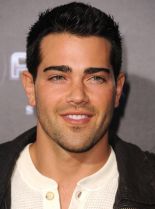 Jesse Metcalfe