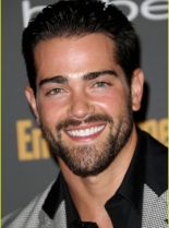 Jesse Metcalfe