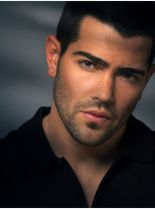 Jesse Metcalfe