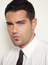 Jesse Metcalfe