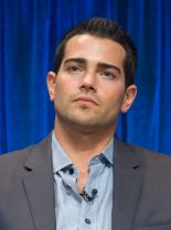 Jesse Metcalfe