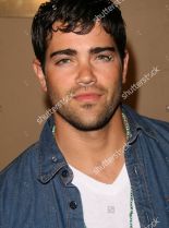 Jesse Metcalfe