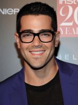 Jesse Metcalfe