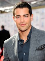 Jesse Metcalfe #74288 picture (Portrait Medium)