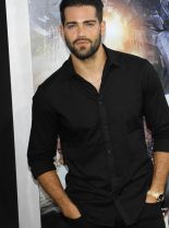 Jesse Metcalfe