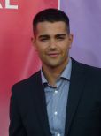 Jesse Metcalfe