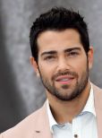 Jesse Metcalfe