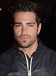 Jesse Metcalfe