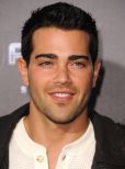 Jesse Metcalfe