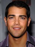 Jesse Metcalfe