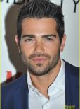 Jesse Metcalfe