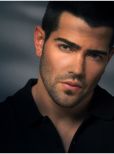 Jesse Metcalfe