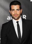 Jesse Metcalfe