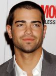 Jesse Metcalfe