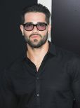 Jesse Metcalfe