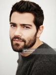 Jesse Metcalfe