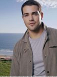 Jesse Metcalfe