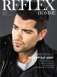 Jesse Metcalfe