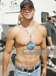 Jesse Metcalfe