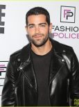 Jesse Metcalfe