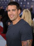 Jesse Metcalfe