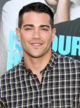 Jesse Metcalfe